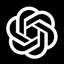 GPT-4