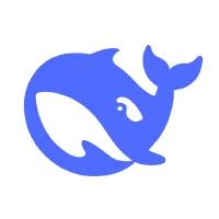 DeepSeek R1