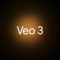ویدیوساز Veo 3.1