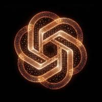 GPT IMAGE 2
