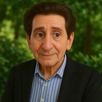 سعید 