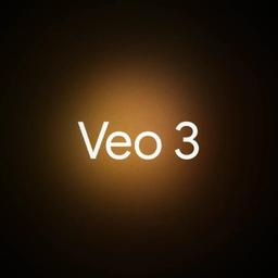 ویدیوساز Veo 3.1