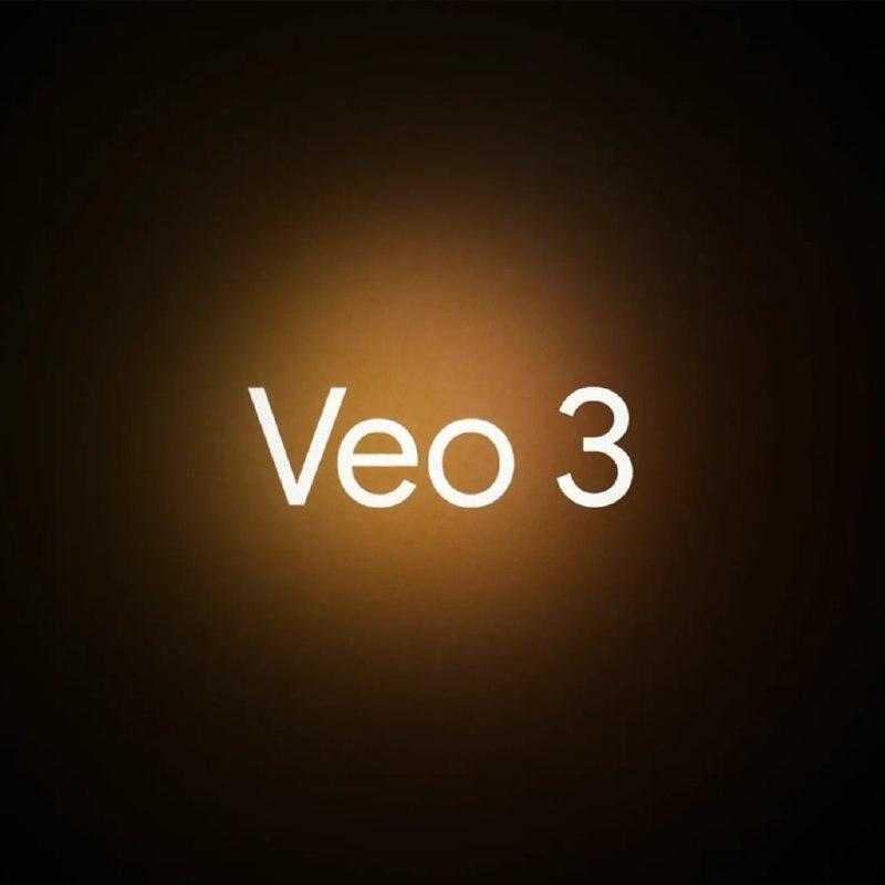 ویدیوساز Veo 3.1