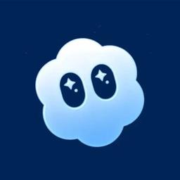 ویدیوساز Sora 2